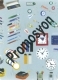 promosyon
